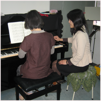 20150708-教室（ピアノ(月／午前））