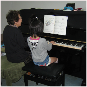 20150708-教室（（徳田）ピアノ）